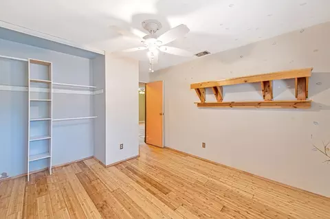 7839 Dominion Way, Elverta, CA 95626 photo 6
