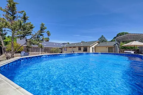 7839 Dominion Way, Elverta, CA 95626 photo 8