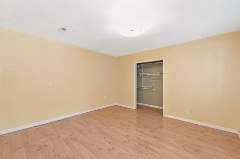 7839 Dominion Way, Elverta, CA 95626 photo 20