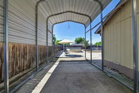 7839 Dominion Way, Elverta, CA 95626 photo 9