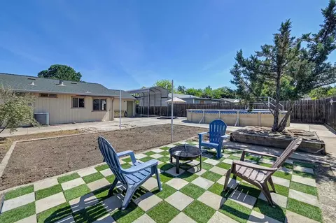 7839 Dominion Way, Elverta, CA 95626 photo 24