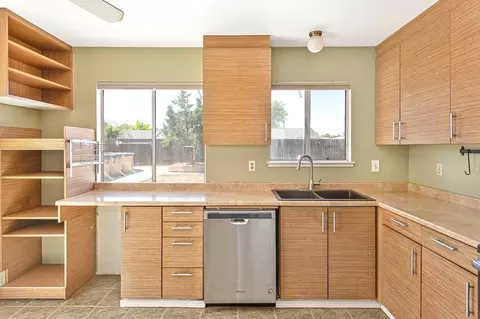 7839 Dominion Way, Elverta, CA 95626 photo 22