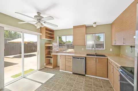 7839 Dominion Way, Elverta, CA 95626 photo 21