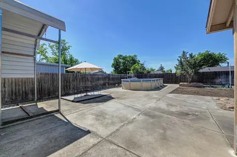 7839 Dominion Way, Elverta, CA 95626 photo 12