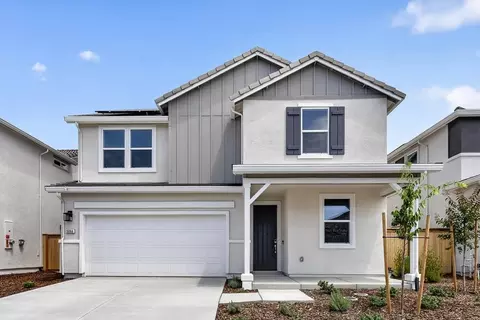 5064 Rain Shadow Way, Roseville, CA 95747