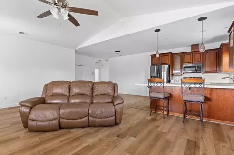 Living - 217 Poker Flat Rd, Copperopolis, CA 95228 photo 3 of 4