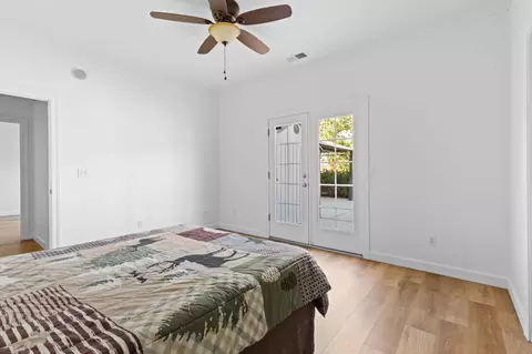 Other - 217 Poker Flat Rd, Copperopolis, CA 95228 photo 4 of 5