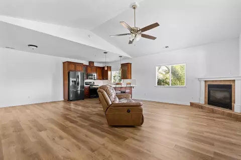 Living - 217 Poker Flat Rd, Copperopolis, CA 95228 photo 1 of 4