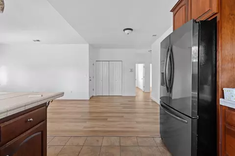 Entry Way - 217 Poker Flat Rd, Copperopolis, CA 95228 photo 1 of 1