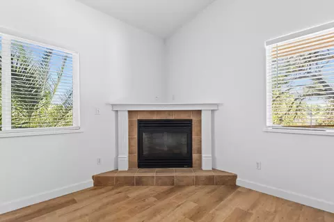 Living - 217 Poker Flat Rd, Copperopolis, CA 95228 photo 2 of 4