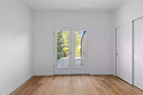 Bedroom - 217 Poker Flat Rd, Copperopolis, CA 95228 photo 3 of 5