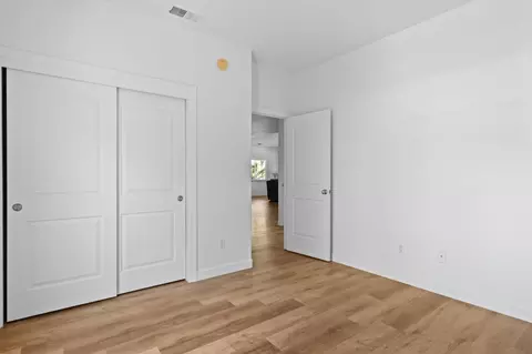 Bedroom - 217 Poker Flat Rd, Copperopolis, CA 95228 photo 4 of 5