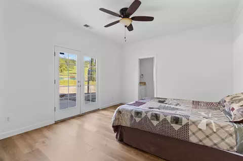 Other - 217 Poker Flat Rd, Copperopolis, CA 95228 photo 2 of 5