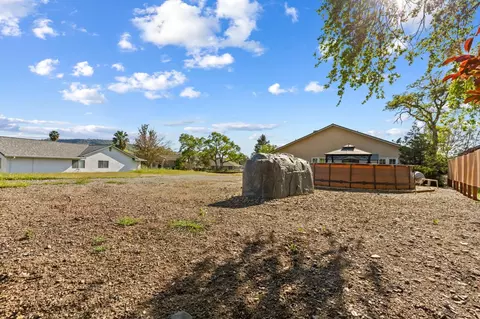 Exterior - 217 Poker Flat Rd, Copperopolis, CA 95228 photo 11 of 12