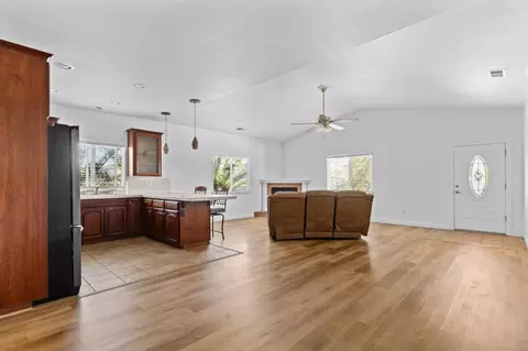 Living - 217 Poker Flat Rd, Copperopolis, CA 95228 photo 4 of 4
