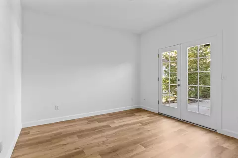 Other - 217 Poker Flat Rd, Copperopolis, CA 95228 photo 1 of 5