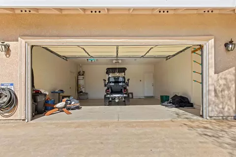 Other - 217 Poker Flat Rd, Copperopolis, CA 95228 photo 5 of 5