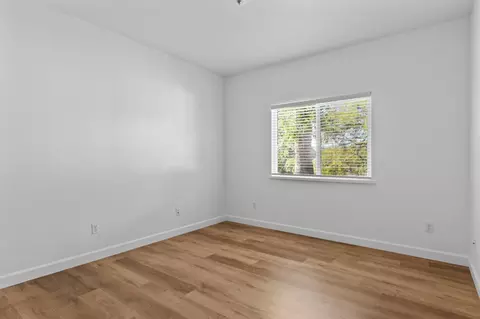 Bedroom - 217 Poker Flat Rd, Copperopolis, CA 95228 photo 1 of 5