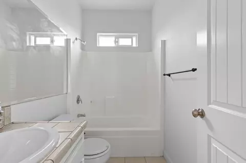 Bath - 217 Poker Flat Rd, Copperopolis, CA 95228 photo 1 of 2