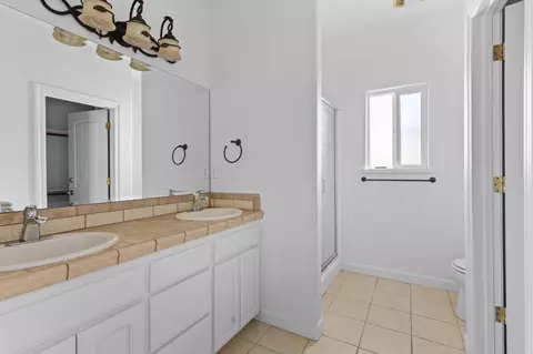 Bath - 217 Poker Flat Rd, Copperopolis, CA 95228 photo 2 of 2