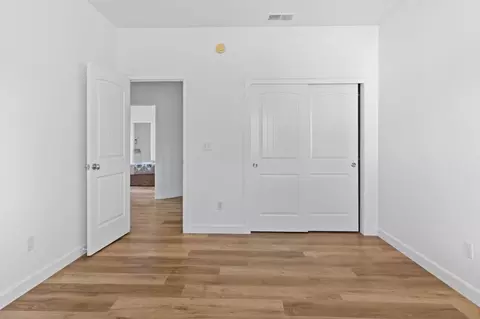 Bedroom - 217 Poker Flat Rd, Copperopolis, CA 95228 photo 2 of 5