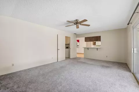 Living - 6319 Saint James Dr, Carmichael, CA 95608 photo 16 of 17