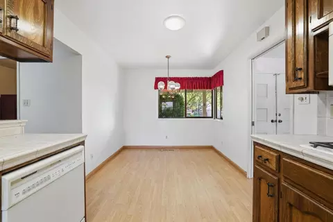 Dining - 6319 Saint James Dr, Carmichael, CA 95608 photo 1 of 3
