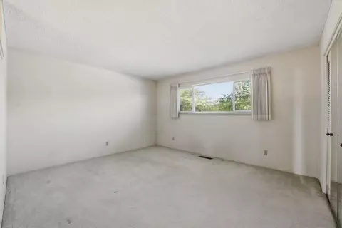 Bedroom - 6319 Saint James Dr, Carmichael, CA 95608 photo 1 of 9