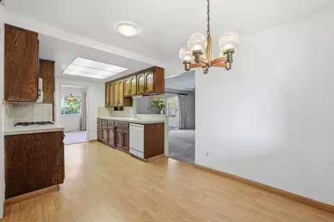 Other - 6319 Saint James Dr, Carmichael, CA 95608 photo 5 of 13