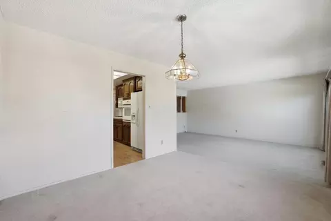 Other - 6319 Saint James Dr, Carmichael, CA 95608 photo 2 of 13