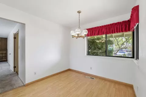 Other - 6319 Saint James Dr, Carmichael, CA 95608 photo 6 of 13