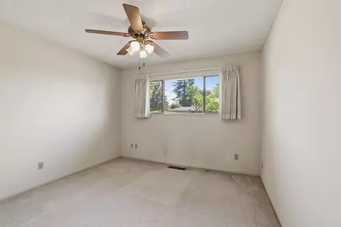Bedroom - 6319 Saint James Dr, Carmichael, CA 95608 photo 7 of 9