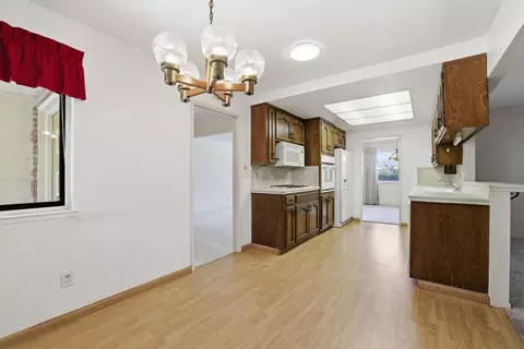 Other - 6319 Saint James Dr, Carmichael, CA 95608 photo 4 of 13