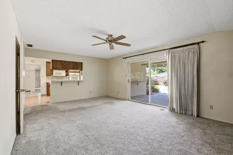 Living - 6319 Saint James Dr, Carmichael, CA 95608 photo 17 of 17