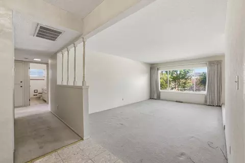 Living - 6319 Saint James Dr, Carmichael, CA 95608 photo 1 of 17