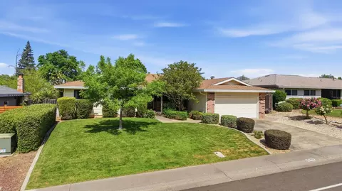 Other - 6319 Saint James Dr, Carmichael, CA 95608 photo 12 of 13