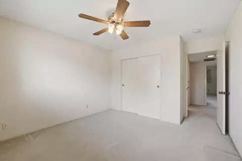 Bedroom - 6319 Saint James Dr, Carmichael, CA 95608 photo 5 of 9