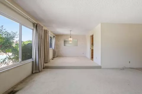 Living - 6319 Saint James Dr, Carmichael, CA 95608 photo 8 of 17
