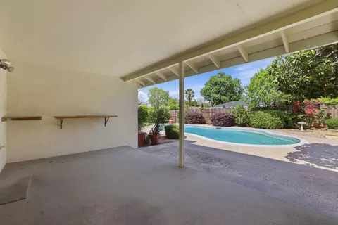 Other - 6319 Saint James Dr, Carmichael, CA 95608 photo 11 of 13