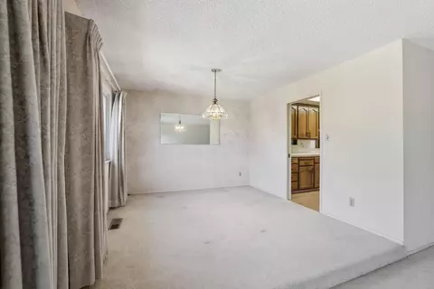 Other - 6319 Saint James Dr, Carmichael, CA 95608 photo 3 of 13