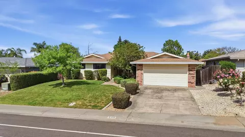 Other - 6319 Saint James Dr, Carmichael, CA 95608 photo 13 of 13