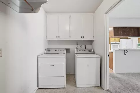 Other - 6319 Saint James Dr, Carmichael, CA 95608 photo 8 of 13