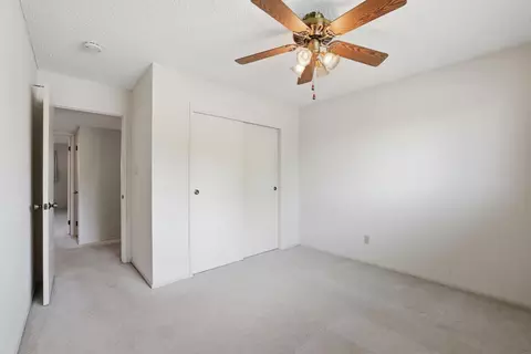 Bedroom - 6319 Saint James Dr, Carmichael, CA 95608 photo 8 of 9