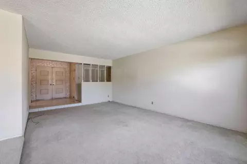 Living - 6319 Saint James Dr, Carmichael, CA 95608 photo 4 of 17