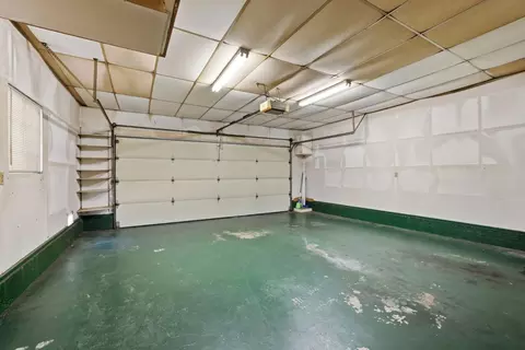 Other - 6319 Saint James Dr, Carmichael, CA 95608 photo 10 of 13