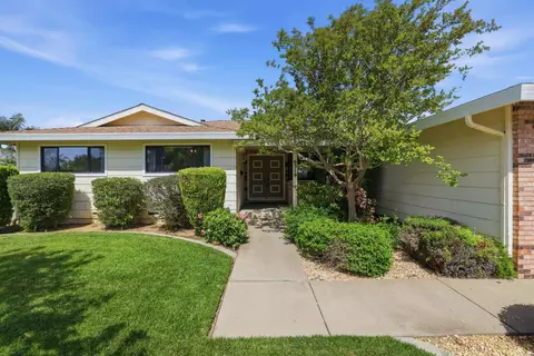 Other - 6319 Saint James Dr, Carmichael, CA 95608 photo 1 of 13