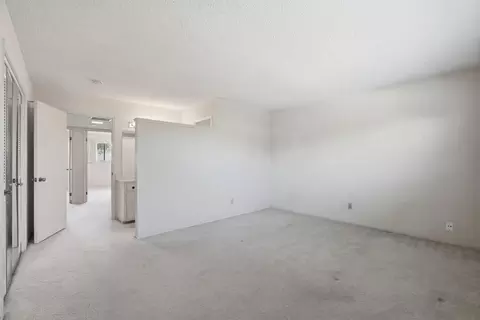 Bedroom - 6319 Saint James Dr, Carmichael, CA 95608 photo 3 of 9