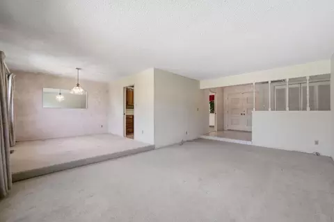 Living - 6319 Saint James Dr, Carmichael, CA 95608 photo 2 of 17