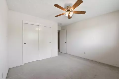 Bedroom - 6319 Saint James Dr, Carmichael, CA 95608 photo 6 of 9