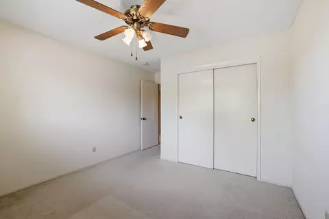 Bedroom - 6319 Saint James Dr, Carmichael, CA 95608 photo 9 of 9